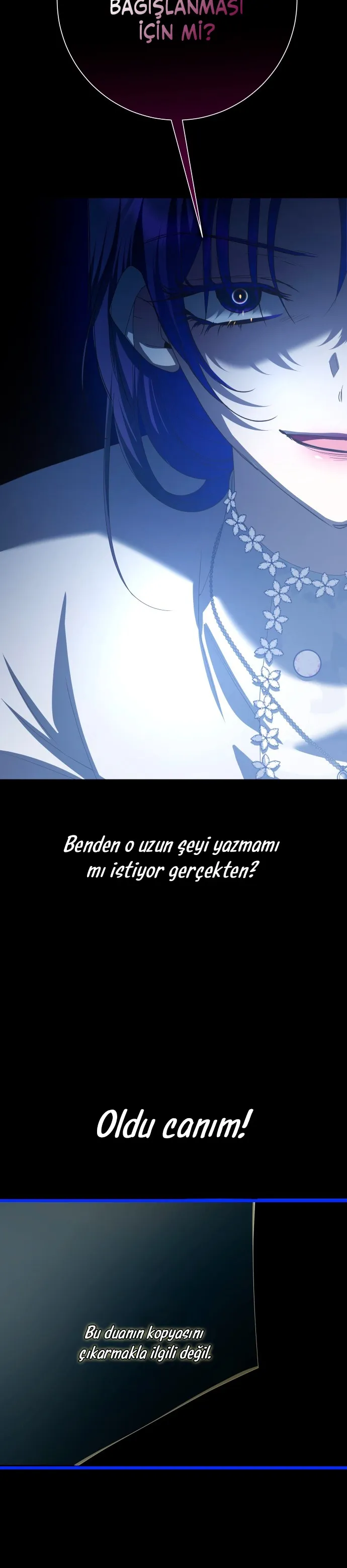 MTYwMUpOTlFKQUJFRE00MA.eB0IgB4bVvOWTACOYA 6OTe 13BE8VdFyHyLlwKFEWcFLrlQxgqbSz 9q8G 5lB1e 6YjG7pqJkXAlkphU4A w