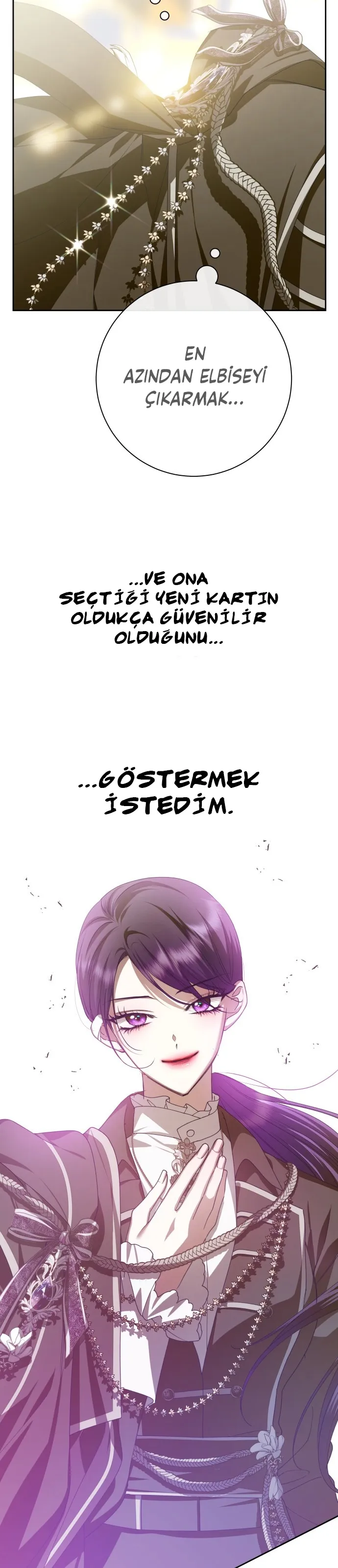 MTYwMUpOTlFKQUJFV0pTMQ.LVEhy45pxI2LvE580QJJS7pPHhPYINpCbesiQazO7QYSrWHNdDAGP3mIueumUOWVEjiYCEDHF n1c8wZphatow