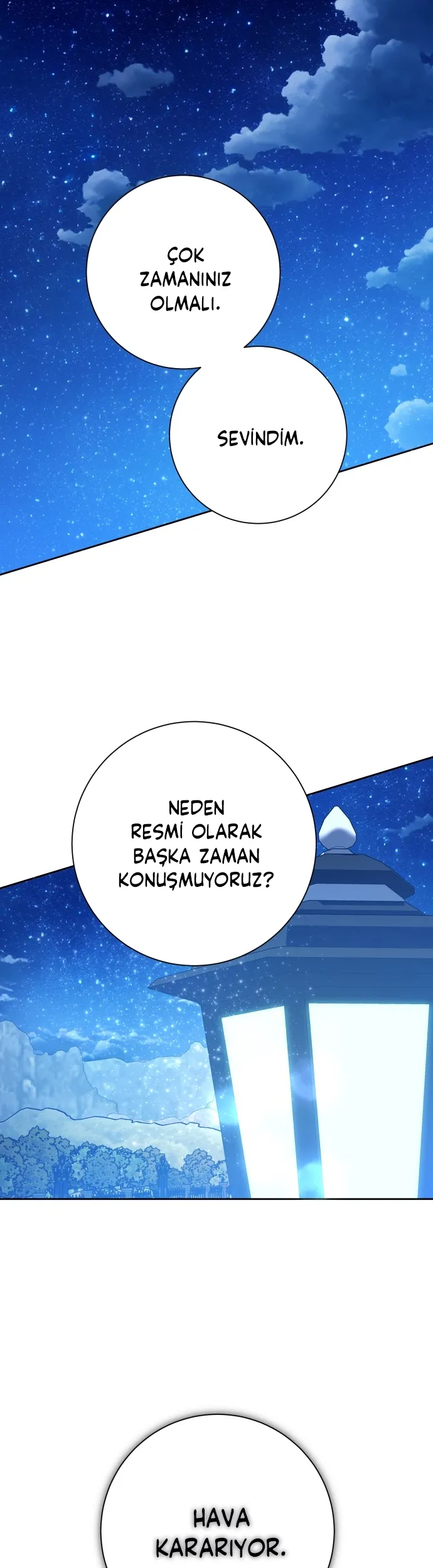 MTYwMUpOTlFKQUJGNTFSNA.K8hz8MUkoz18UwzFU GYOGQUOK7wdq8 9dxYd2mZpXFh2