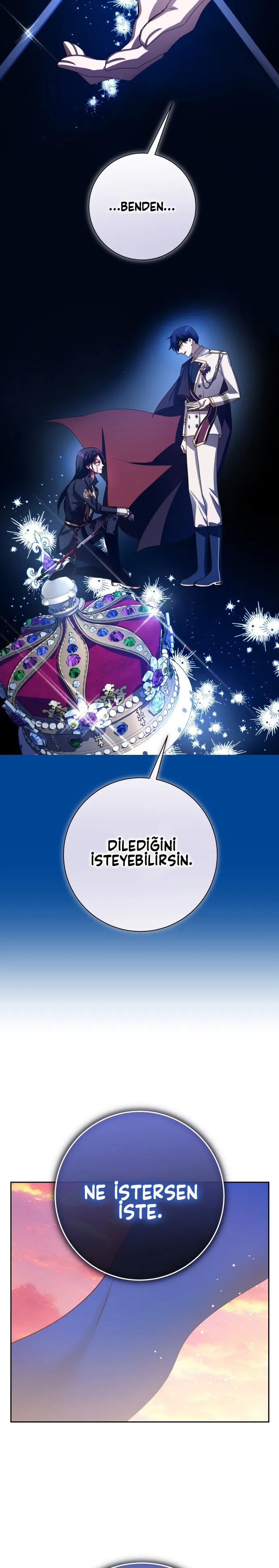 MTYwMUpOTlFKQUJHRzNaSg.46 ZdO 5OXF7rh5KRChYSzCi2anNX PIianRGUMYFbnhAmvcOlKgH95lto5eL8Da KmyOMihmj2MwHjjYlzfdA