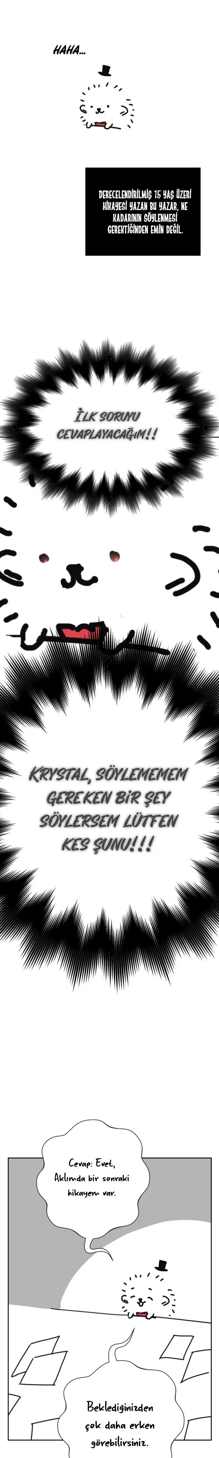 MTYwMUpOTlFKQUJIOEE0Uw.mHL0C fmc1PjnoTN NTRmAGXHsBGR3v5XgDbR3rWBlmrnG3ykaYeGz1egaLiewuorzVXul6OHnu qvK2dJQMtQ