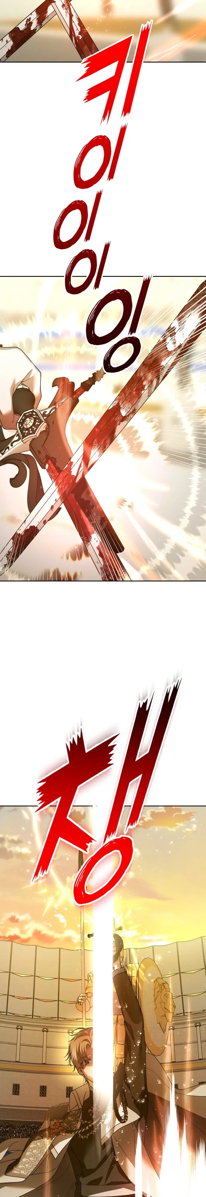 MTYwMUpOTlFKQUJIQVNXWQ.d3VzS6qydrjajxXALFNwQ2leC3Ded68Kf9gdmEETwpRkh