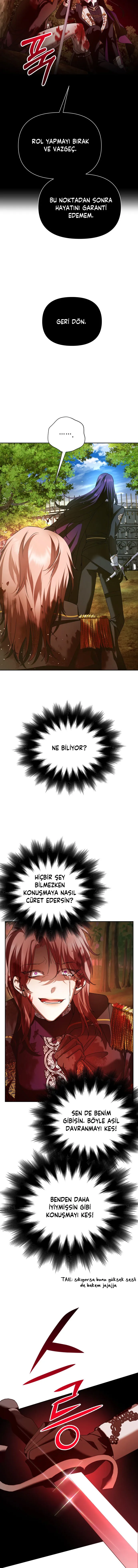 MTYwMUpOTlFKQUJIQjJHMg.E IPjC8Oj9mQhkWRwxTii59q1CeMkol4IjG YU