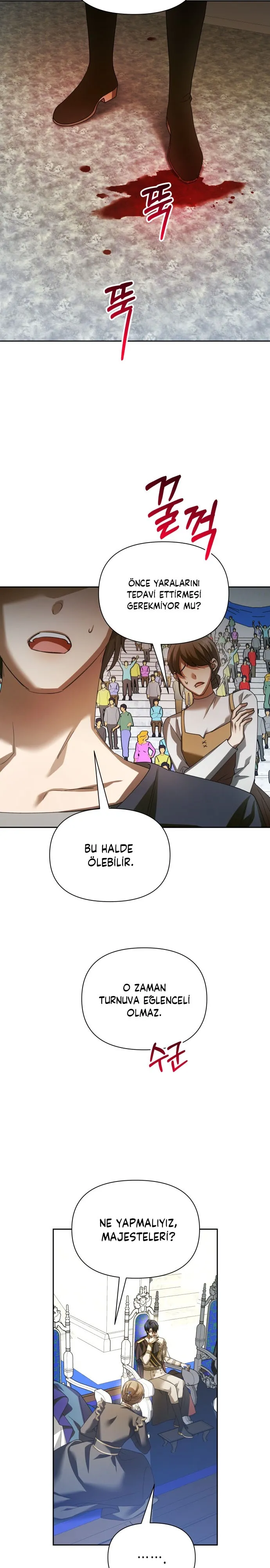 MTYwMUpOTlFKQUJIUjRKOA.Y6GTvOCKm