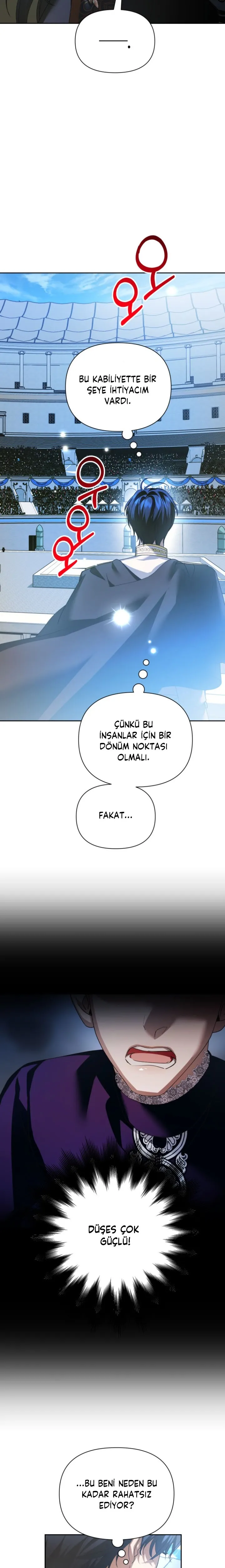 MTYwMUpOTlFKQUJKVlZTWA.PNWiTMv fnQrkfOPbm5JU9e mUW 4mhP2W