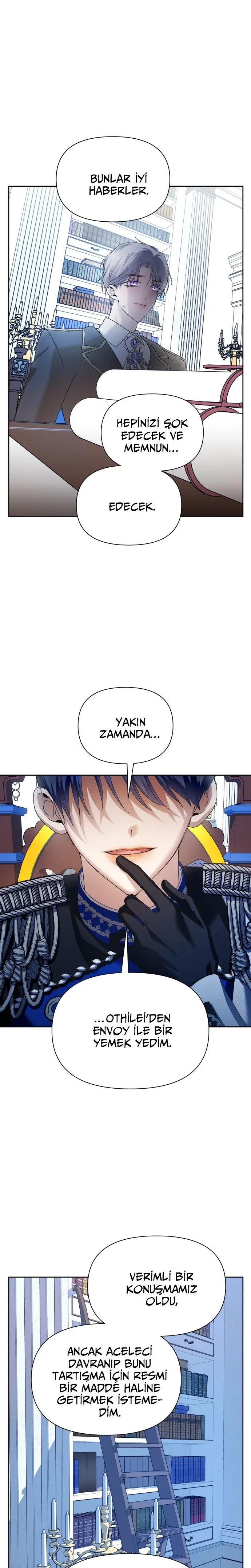 MTYwMUpOTlFKQUJLQ1ZWUA.N ozLO8sBgDZEkejbo5XH8D06suCMsoJcBe4ZqGRGggeCnK3HkK1mRetbXzPHffKLr6t u vAUD7aUfk2EilGA