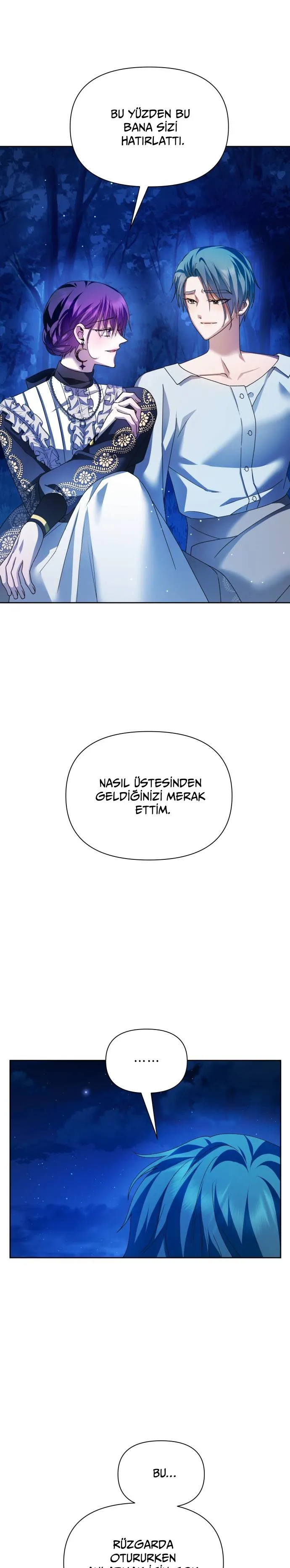 MTYwMUpOTlFKQUJLTU1IVA.qKLLiU5T927hPyxlHb6gX2Hq9gd7kLk fMo6Ik50 19o2QIOKjELJbdG bzeWIADvxbWZEb 2uBItpV3dnm A