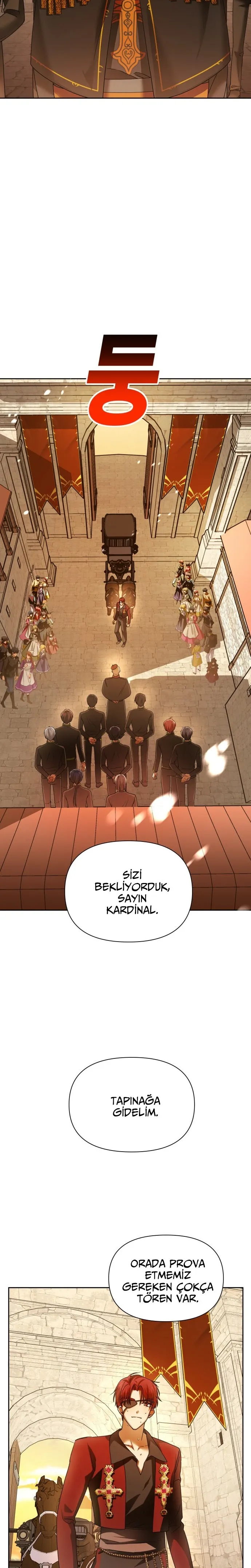 MTYwMUpOTlFKQUJLTldWUA. c
