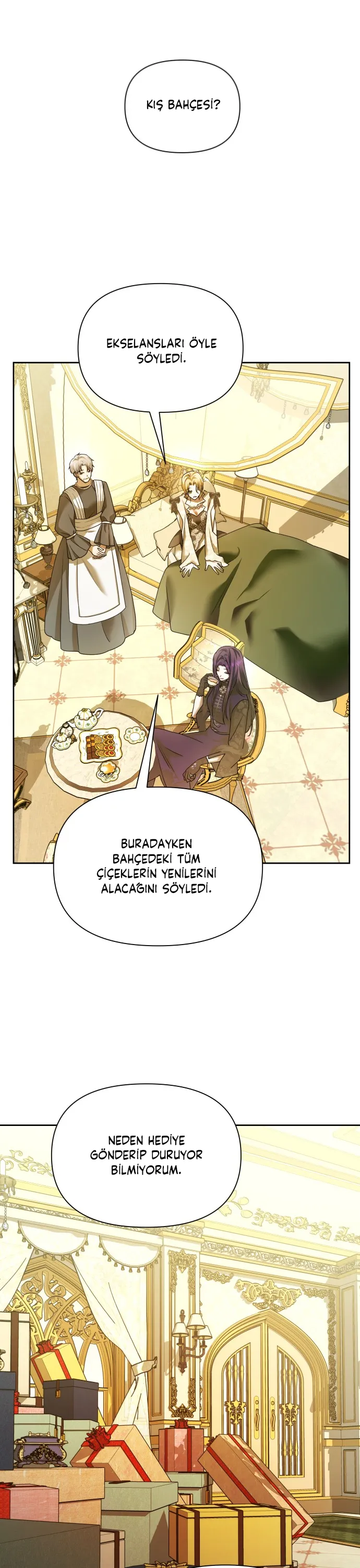 MTYwMUpOTlFKQUJLWFJBVA.UlwJtFr0EFaNv7dDmeR8lqYG7Rt9bKGr6ER3gK9olyNFXmc57llQXic7l4L4DUh3cIL20aqOfL48nvd7OsT87A