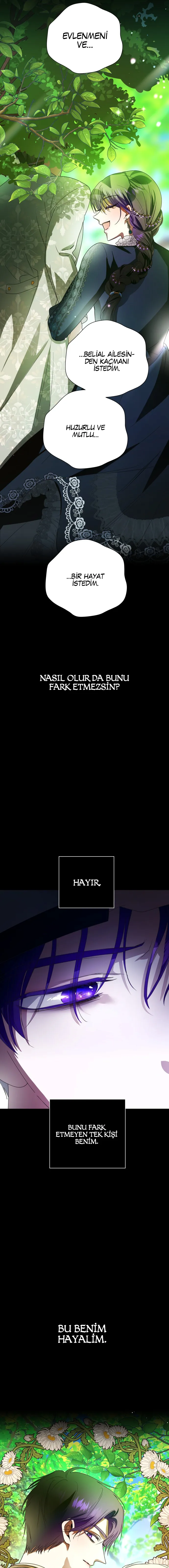 MTYwMUpOTlFKQUJNWVJLSw.BYXLAu0upX93gJdpkGHTfL vPlYsPTNbY2NAgEyCRf1A9rwuHOWz1lXOTWBDGDe