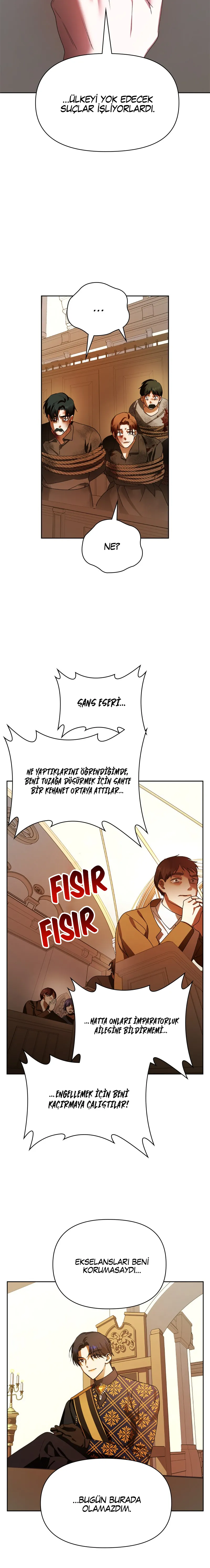 MTYwMUpOTlFKQUU1RjI4UA.Q