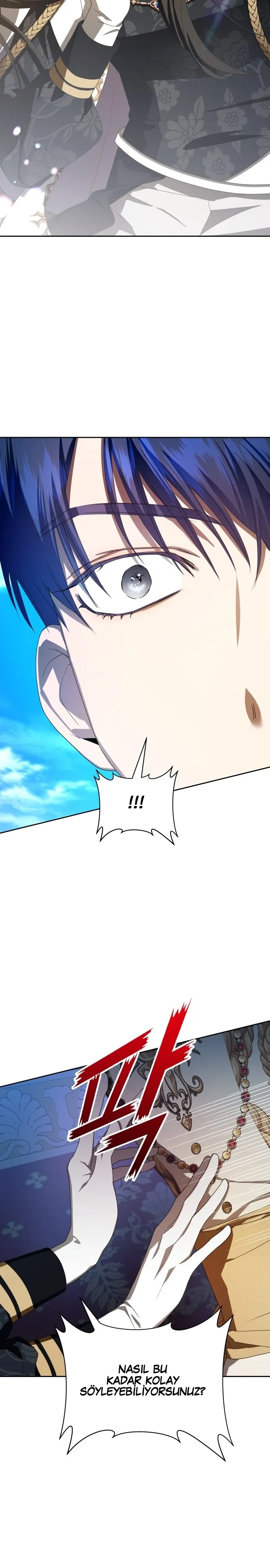MTYwMUpOTlFKQUU2WDBQUQ.068fXJCCEucgC0BfUIn3NjF tXZpiBNh2