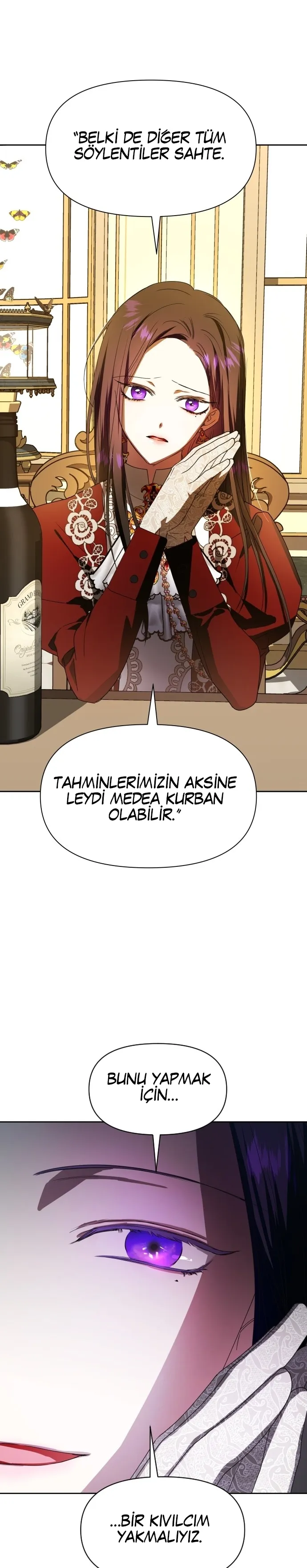 MTYwMUpOTlFKQUU3RVdYNg.RHmSQqffC8LcRSrpjO1i2KaYeHiTB c kDi9A9Z0QZgiQNyRan7B0o