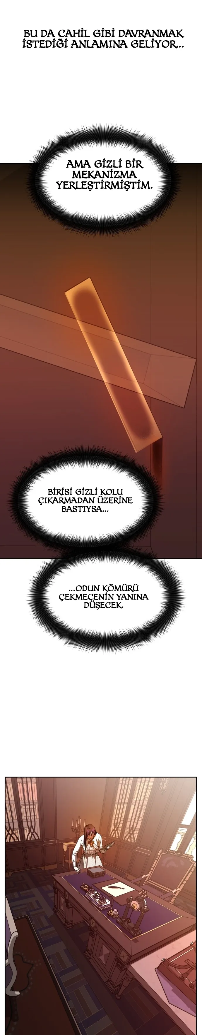 MTYwMUpOTlFKQUU3SjZZRQ.d2zhmZ72rBpNu8QW9mDInYmF7tM4gAMoih5pl2NrKHfqE2DarIQU Tnhmw63W74GNzJ93poLDwC9ncm72XrZHQ