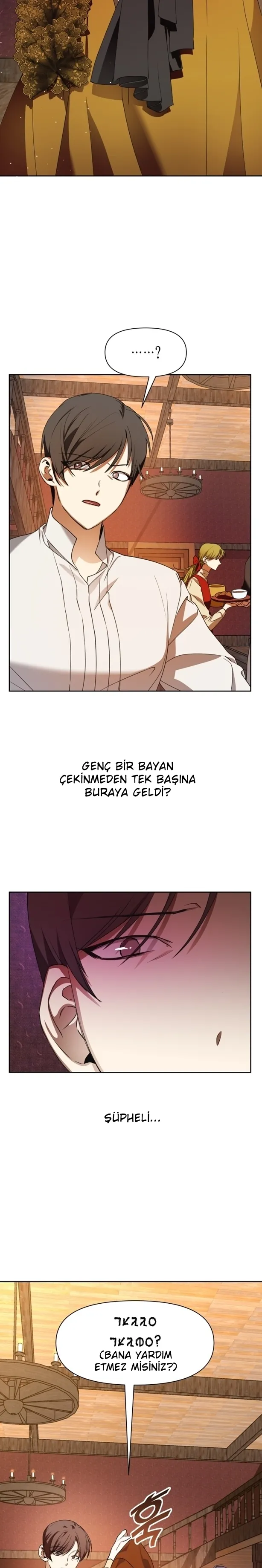 MTYwMUpOTlFKQUU4V1lYNg.81Tq FQ8Ts4wYjjhMhyTtHDHRvFOHwyfGJOflQg9WCqUZvKnHM2JNqqm3l3uJIMa1KZmS5t4DLz C91XMYyEWw
