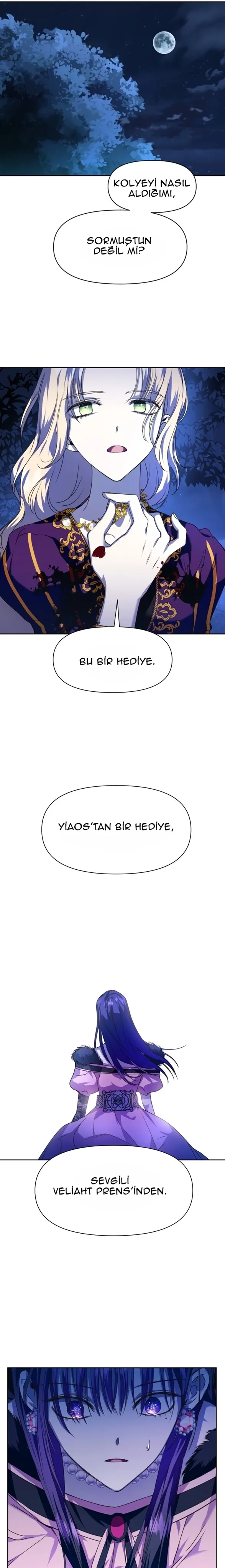 MTYwMUpOTlFKQUU5MThSQw.eTImEu1X7rjE