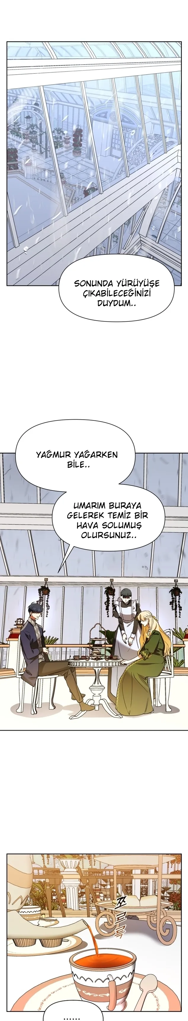 MTYwMUpOTlFKQUU5OUZWMA.FPYpJtuJHfWjNHaaGppbXpAmIgy3MpEl7uw3 bedg83N3Pyqa7aKdfCo gLlU8gebueow3yvN8j5AQmrURoQNA