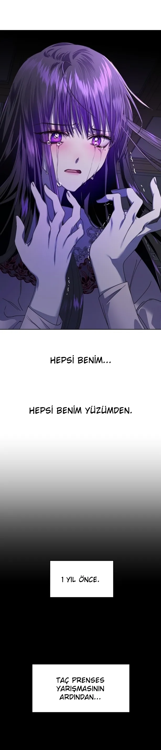 MTYwMUpOTlFKQUU5S0pZSg.FLBAFdOhLtbLNLrgwaK1OKpIQ18SOzTq65m3aDMvvpgVljTabYPOh3K2egjkibmR0eOdybWJQj64zvl2mvIgjQ