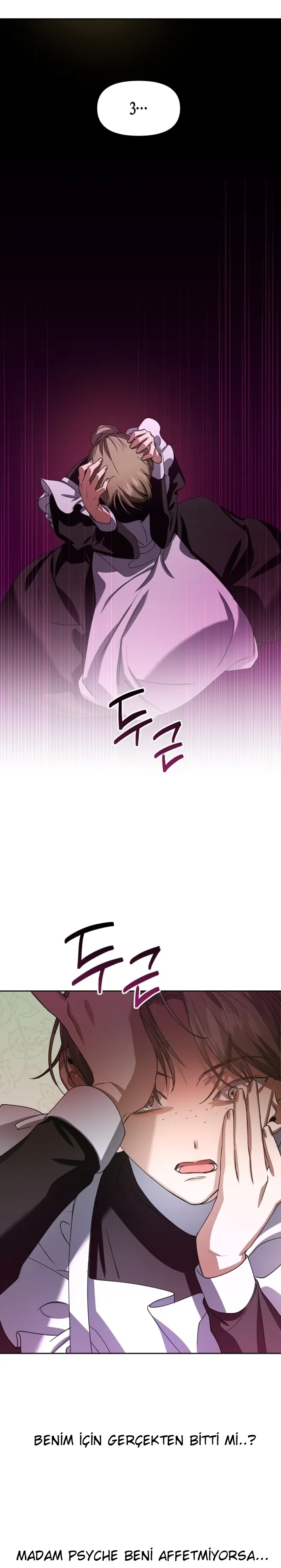 MTYwMUpOTlFKQUU5SlNCSg.K7ylD96b5Q2njYNgClBpc85m