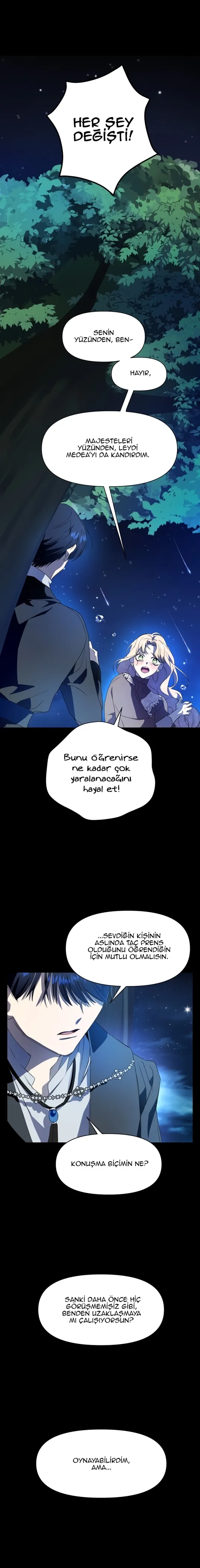 MTYwMUpOTlFKQUU5TlZDWA.sQnkZ kuNqN64FAZrZ59fZPuE374tW8V BZJ9AvPhPc0p7tlOVC6oZCJNPNidLeCHhnXUaV4lhgO2f o1WnpmQ