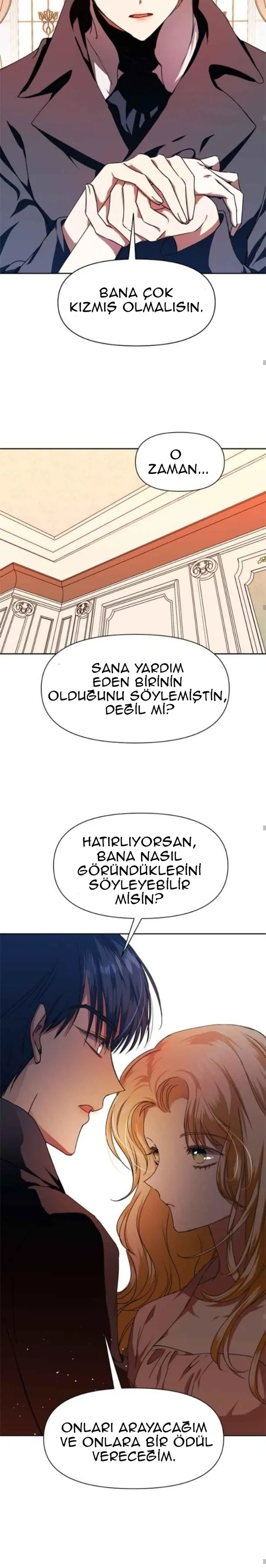 MTYwMUpOTlFKQUU5VzRSRw.g1uXPscuKn2mmO67XwIZgjBTXBtSVDMWcLZUDctJ0OQW4QPdGeBa8fBj7jCMpngfAH5naoUJeBIlCO0YVkjAQA