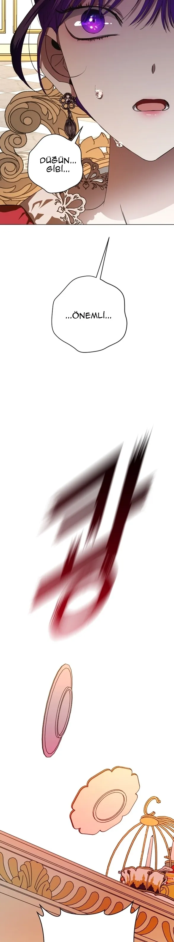 MTYwMUpOTlFKQUU5WlZERg.v9gFR6ObsNCYJ2 1MVaH4tXhQlf6F2AxsKlhF2eWF92l3nCt0LYpzo mlvhRHzHqh5i8JUIQzyfUWKWzPrSdjg