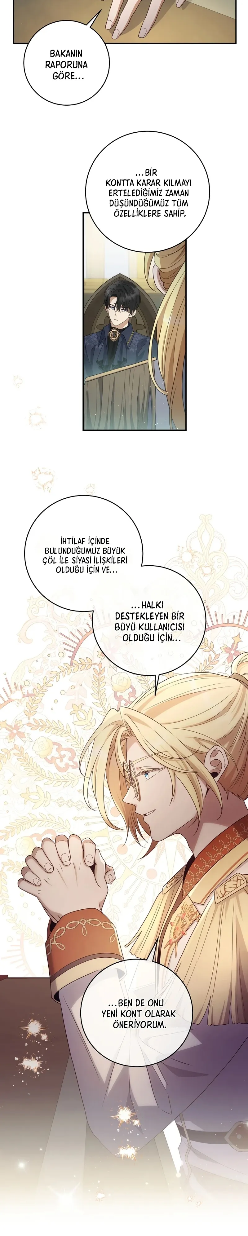 MTYwMUpOTlFKQk5ZQ0Y3UQ.X5G9Edpdi8XyEpuu3edufk4dDoGSR6ntA4WiwePqiu9t3VVZuXuRyn6SdRvaS0RW6kitcDurdpzwQWVPsKLO8A