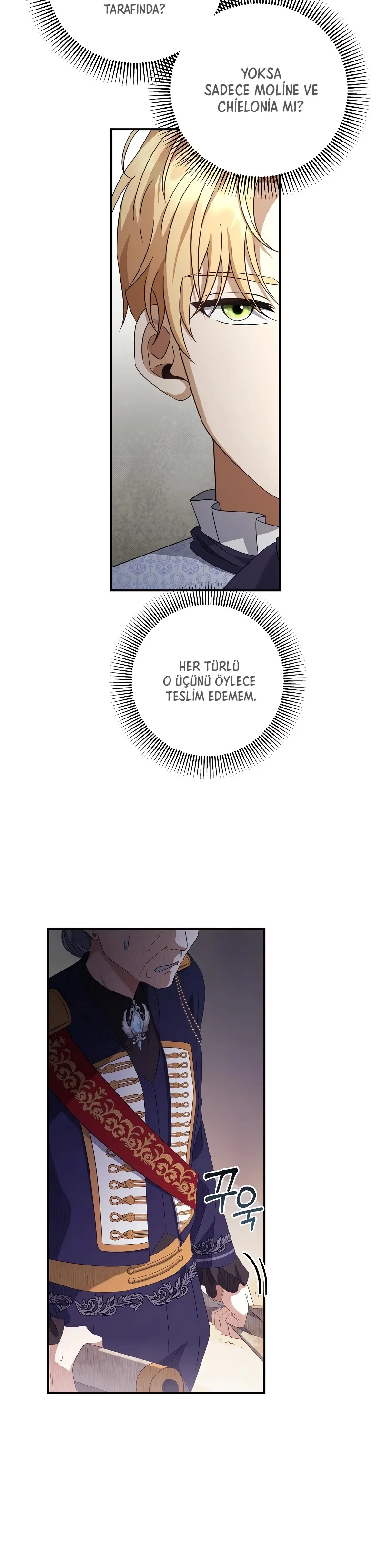 MTYwMUpOTlFKQk5ZRVJSUw.aP0p3hxC55JKJrxmhtyP nYlbiXusYeqxfvdNMNjPtBt