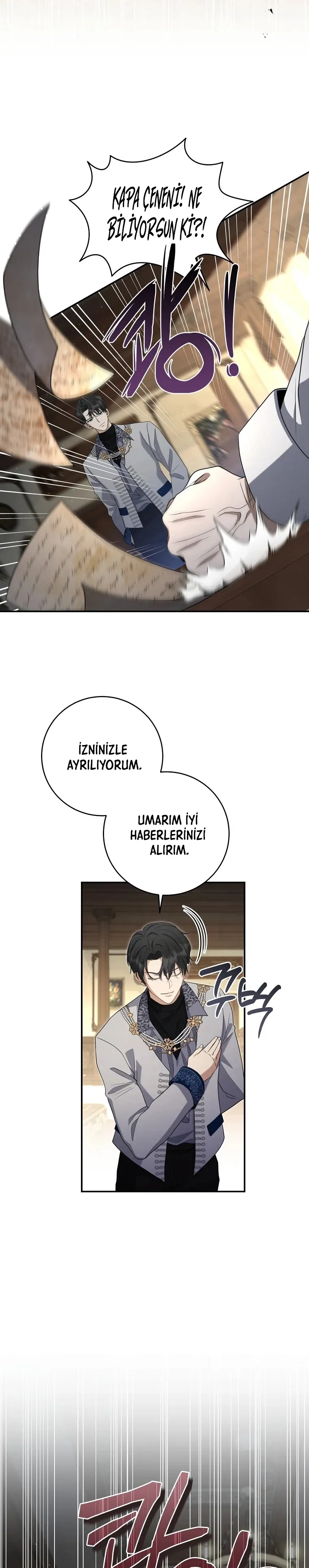 MTYwMUpOTlFKQk5ZSDBLUw.AciEj78 mYvrfqyiiYFPq07uySJtI5tfscwfDj8LkvZ9TGkgGQ2TgWutYmcDs87sZWfU3sGLh0izLa74qzkTPQ