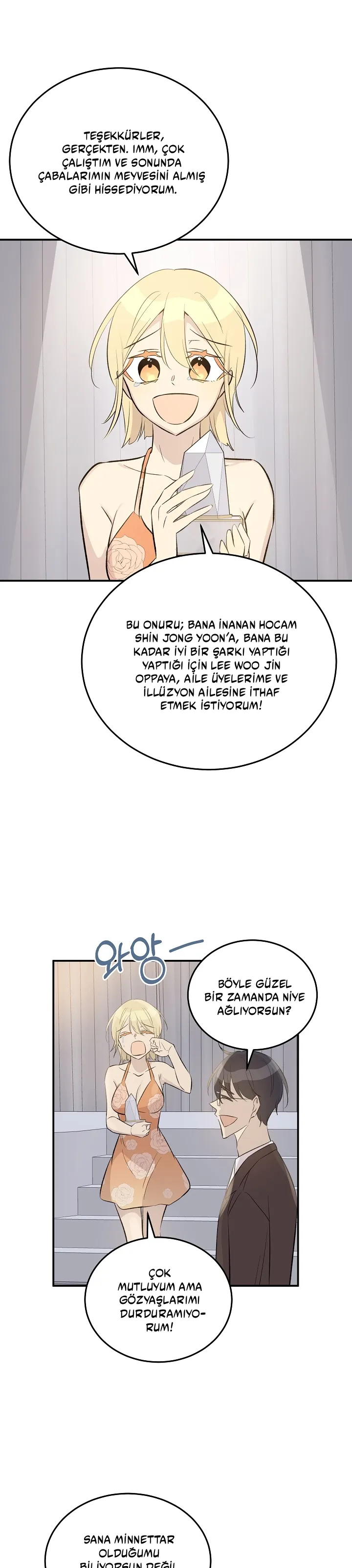 MTYwMUpOTlFKRDY4UjMySw.1oH9yNYh5VoobhFz1POEqWFwkRAcTqHwOWpCK9OfahRW32IW1j4PiiZ2jQku4m9V