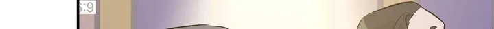 MTYwMUpOTlFKRDY5MzlBNg.nOh7 H 7t6ZxZLjbU4Tc58KsmK iS6EfIuNNqmX71aR0 5KUI0gBYX8huaL3hXX