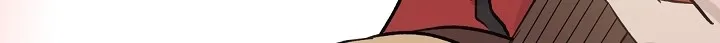 MTYwMUpOTlFKRDY5QjhONg.uMXGjk4dMv09WsDdDMnW23IZZDj3Q9NcHW4x aCFXMruCV92S TRHSvuovcdG50U