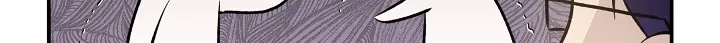 MTYwMUpOTlFKRDY5RzE3Ug.2BdDouRHUXDnhzKiPClghA pE5M1F1kfd VQnaRZBA zLPdo0PDWns X1 U7d6Ym