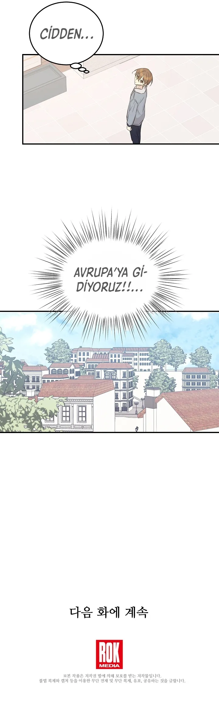MTYwMUpOTlFKRDY5SDNCWg. jFiuuTFDQH5HjmR9duqDn pZDp k0ke6LgKYlqadsBVKUABWHyVZs2J29Hkz257