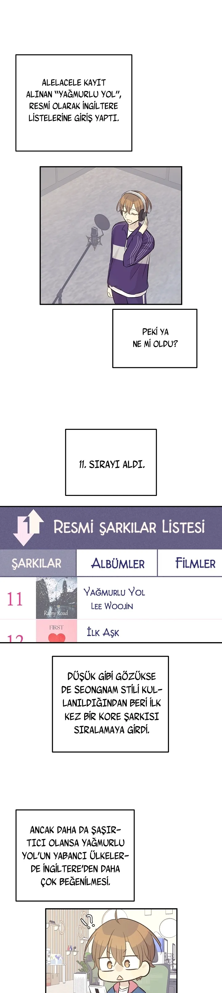 MTYwMUpOTlFKRDY5TkZUNg.vmjSPzIHmtaKZmVRiCjvph0FLnFicEGHWE67H6wNCQtDD0lOzpIT222ciXCqIszB