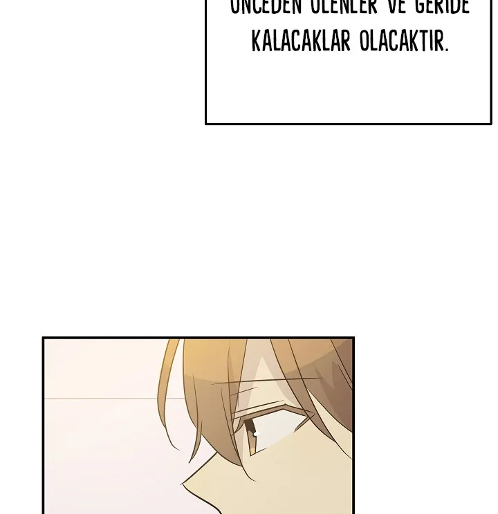 MTYwMUpOTlFKRDZBQzVQTQ.bD sxxTe3negGaTjpOtUyJbUAO0Zo9 FFqTYI7Sr66Og0udmsRs3JoXM6JdyjWW