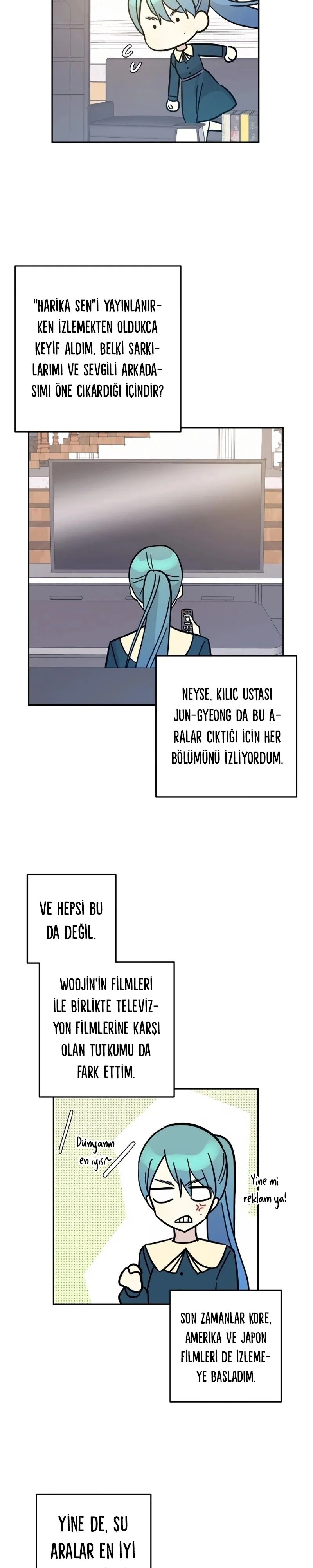 MTYwMUpOTlFKRDZBUjJBTQ.O WPgWnoM0rBG1ZSWe3DB1VSz806TZrui HezA JnX3sdK7VkgX6Zj1j96lF wzn