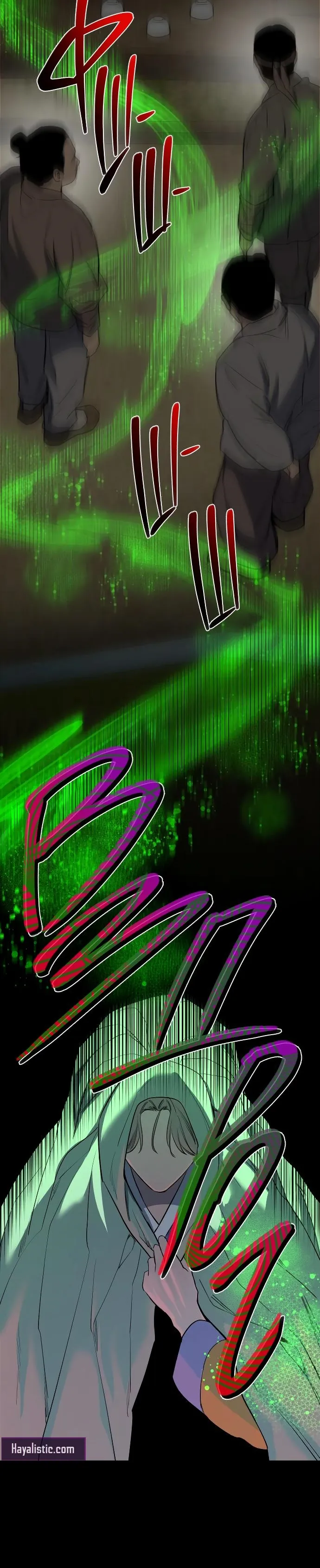 MTYwMUpOTlFKREdaM1BROA.OxhIti9V12aTq2VIL4p622zXGrq0CXRghY8Cswc