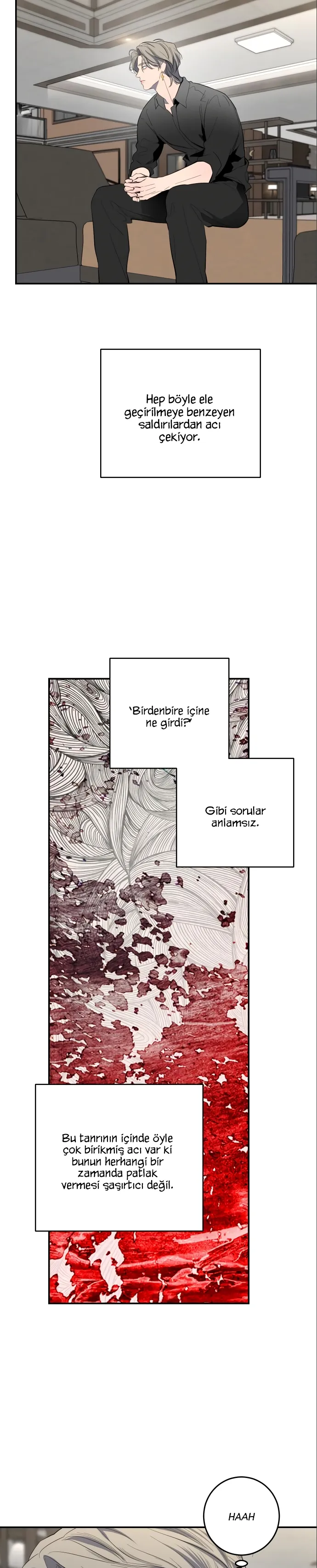 MTYwMUpOTlFKREdaMEZKMA.SEhKbmV9bi3R7bt4ililAooanl5Aj4oxaKmJ8zbJtdJw4ANVagFf ZrEecv OTt