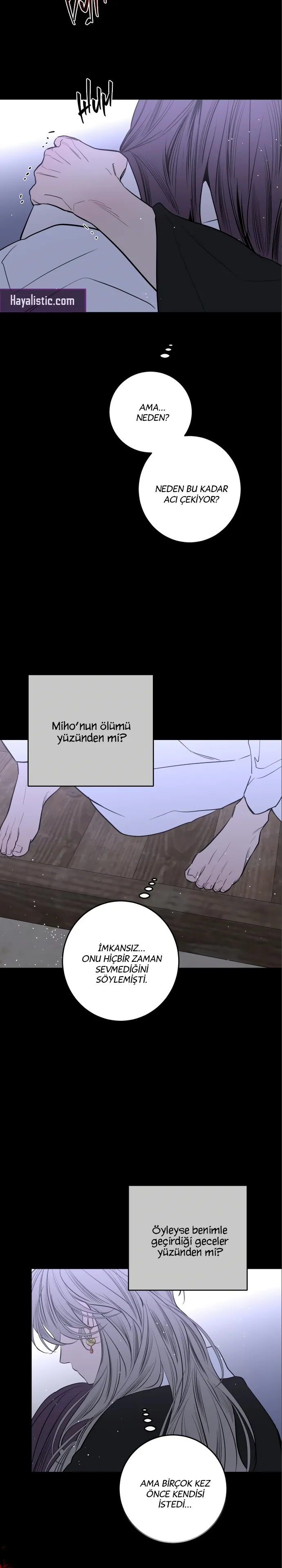 MTYwMUpOTlFKREdaOVJZRQ.KLl3Nut slfOpk2FvOMbYzcv7a4tH0ifn1joZ716HTFoGZU2Vl CZnz2wK8QnUKU