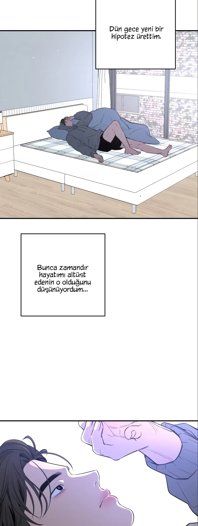MTYwMUpOTlFKREdaVlhTRQ.5g6mncTiFzI4tqWsuZ5jNCTlbqy5qqLaedy2fXHHrilevLbj9p9M8gvuKuyscvQJ