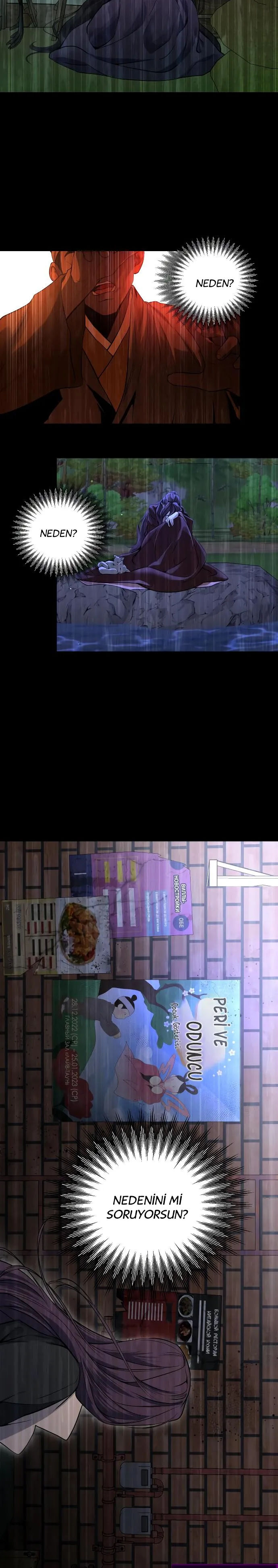 MTYwMUpOTlFKREgwWVFBOA.n13K0nWVqDoxYlzq cPbcnTDJksVxY2un Q