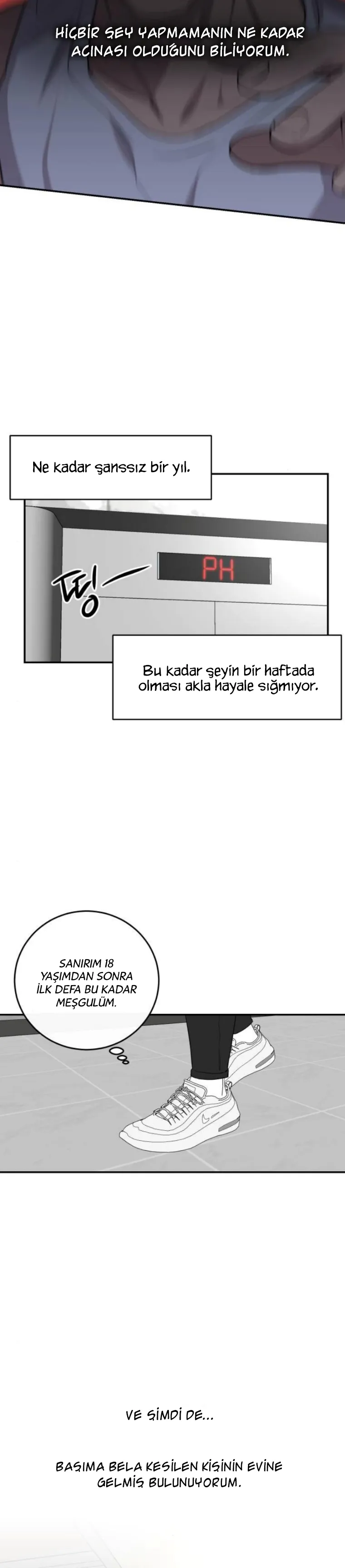 MTYwMUpOTlFKREgxREhNMQ.oCV9vHJLXrPjL3gcDAnbqbOF3MZ ZYwQjCawKAfhDWK5RKDmWjxZGJ0a gUh0T7n