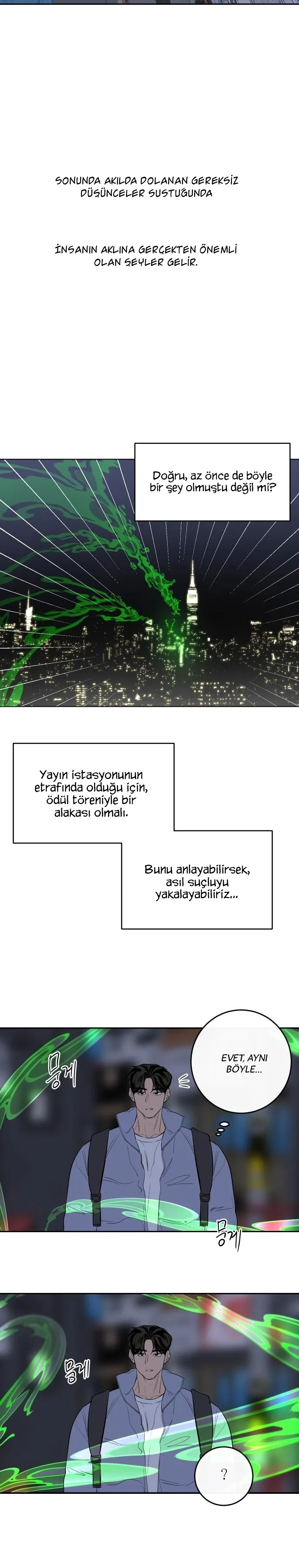 MTYwMUpOTlFKREgxS1dYNg.u8KxY33iGIyBlojXfqvk tVG2lDHNOT5XErUfh aJ7t 6 ZcBSYvL1v6TEcGc2T
