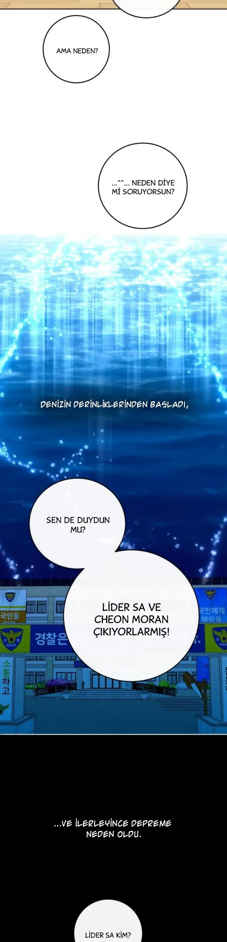 MTYwMUpOTlFKREgxUDM3Uw.UzsAf5 G0deS4kCrJX85qQyN FPoitiVEwgnnGgYx cPKW7 783HXW1I8jESQZj7