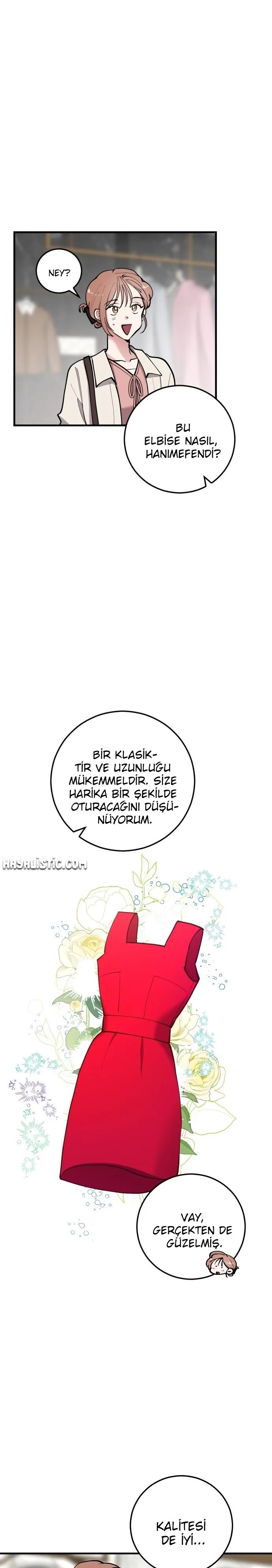 MTYwMUpOTlFKRTBZRUFHUg.aa ZjX78je1Oy6w9Sha0RIfr5vEpdUoNFdn6jb9rkgjeAbVQOkedwX 1JZvm60eZ