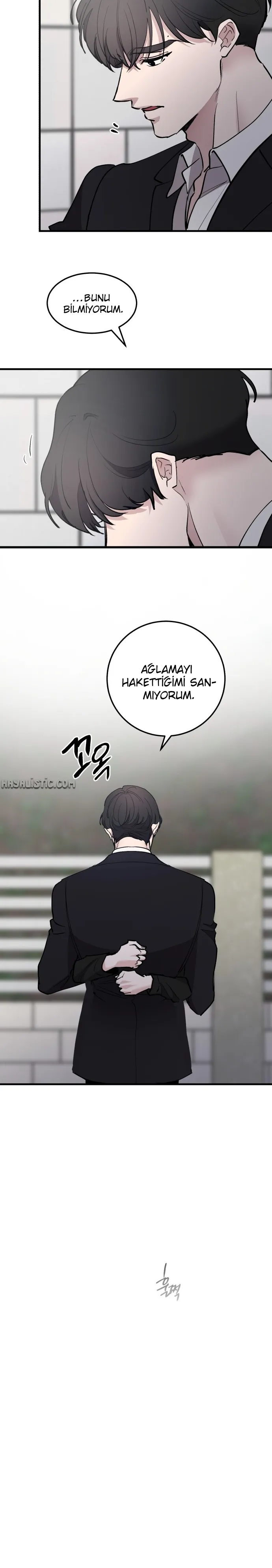 MTYwMUpOTlFKRTBZU05YWA.ahiB8fOsuRs6sdSb20cmDfRKJykoUaxJr7wCLk