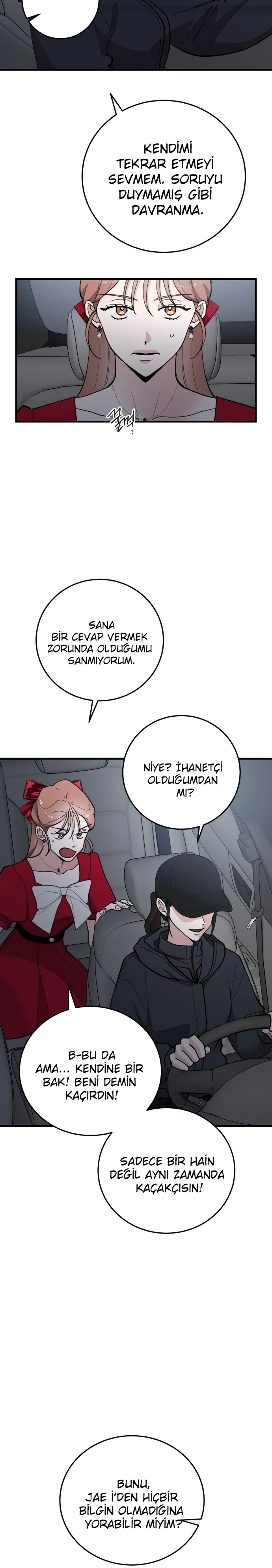 MTYwMUpOTlFKRTBZVzhNUQ.poVL3LZW9L0VB80lFDEtvEckLdHkufPPFRGH6RFfG3Xru8tNJhP hwvJDcv9oT1I