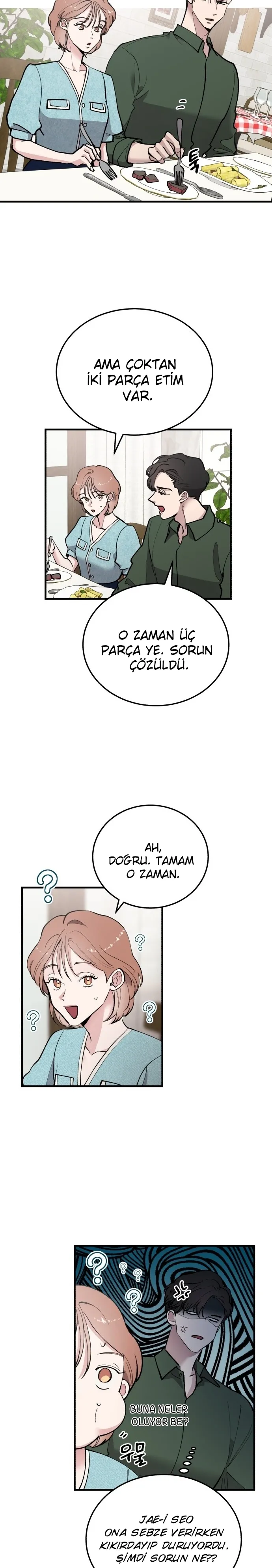 MTYwMUpOTlFKRTBaOTY4QQ.KNgIuU32k2WshWyw486zrZPFZcqW2GsxSDyA5E1ClyismbFCsMt bSgoQ1l7YRd
