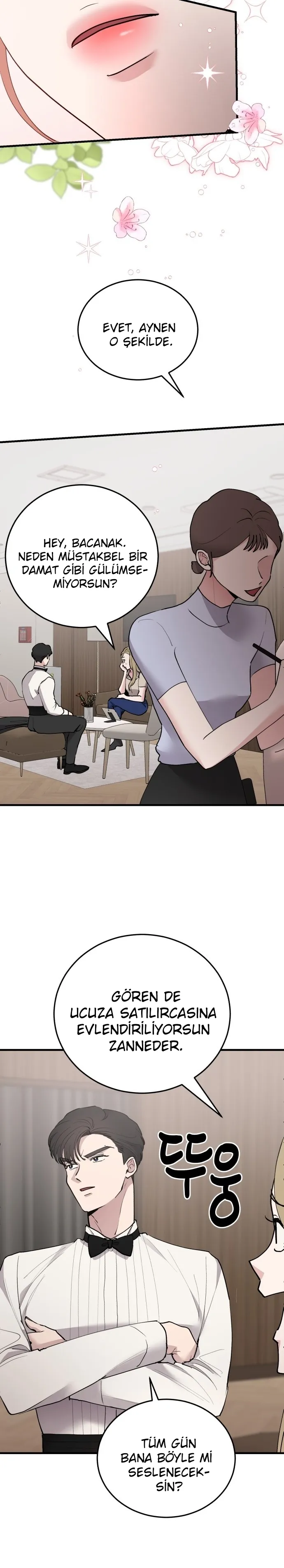 MTYwMUpOTlFKRTBaRTJDTg.ZMCtDsCpGjiyI